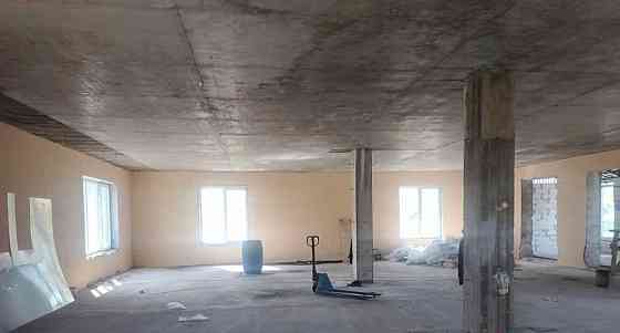 Свободного назначения, 270 м2 Королев