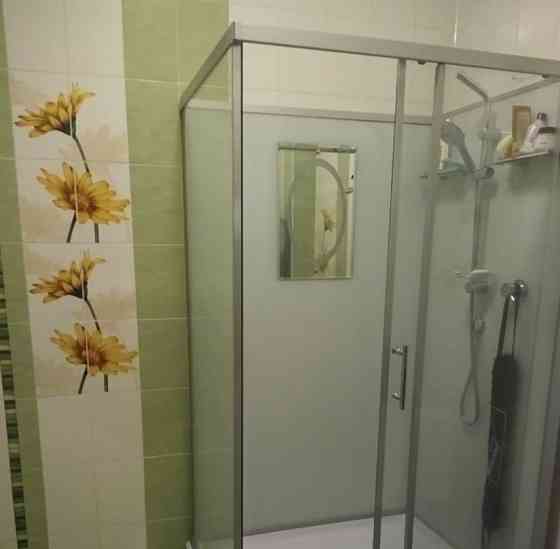 Дом, 264 м2, 12.99 сотки, 2 эт. Санкт-Петербург