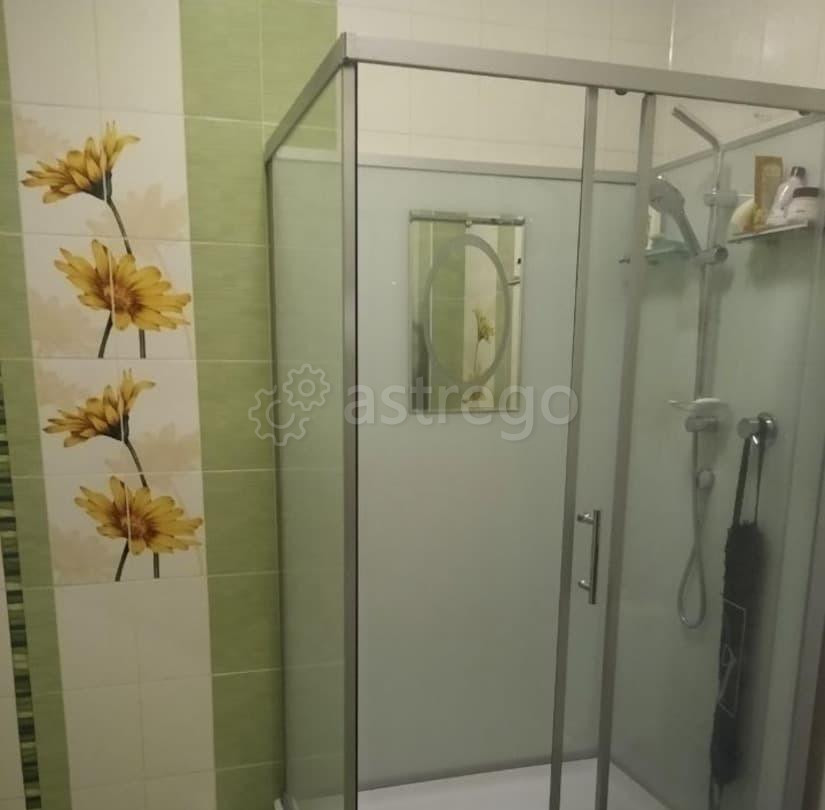 Дом, 264 м2, 12.99 сотки, 2 эт. Санкт-Петербург - изображение 3