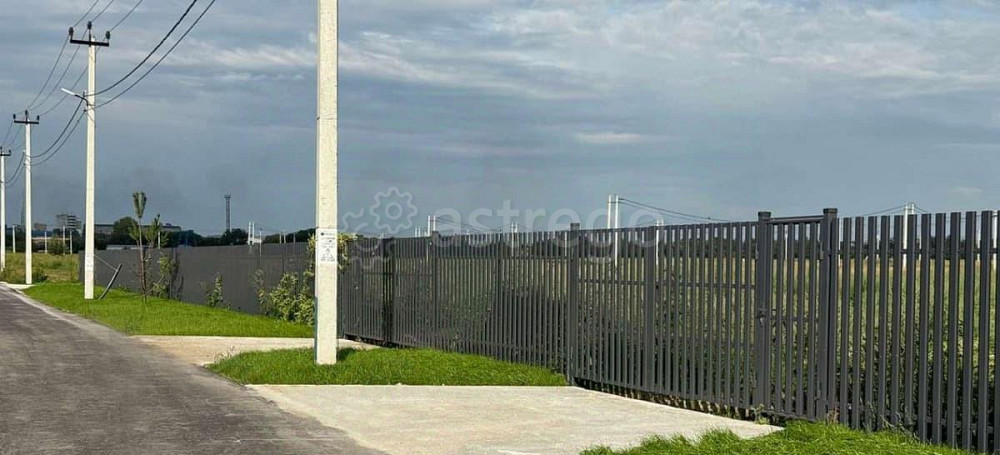 Земельный участок, 9.11 сотки Жуковский - изображение 5