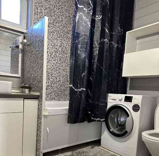 Дом, 120 м2, 7.5 сотки, 2 эт. Москва