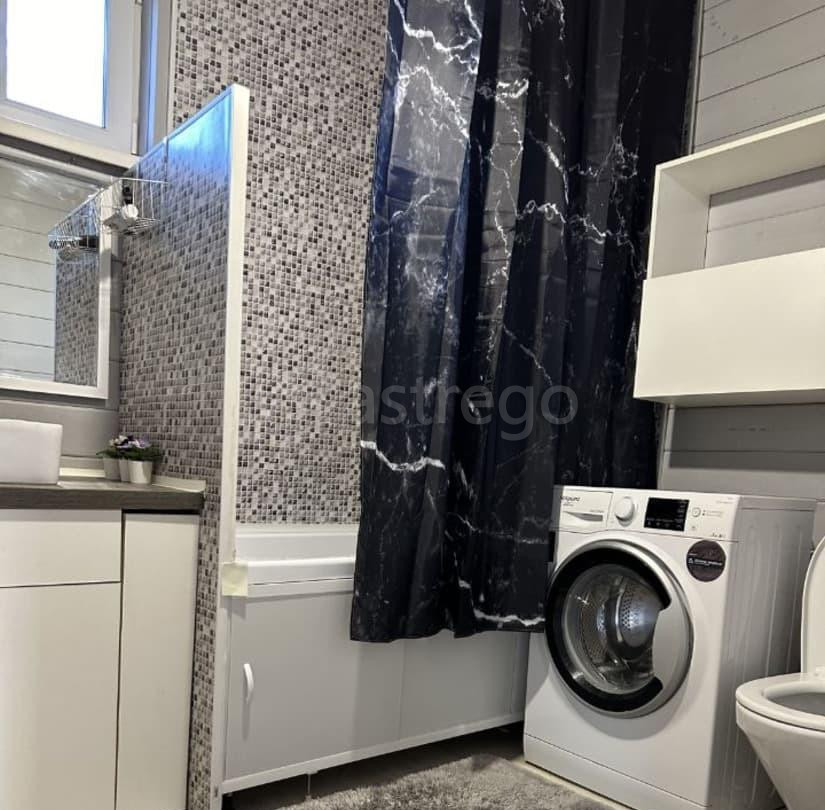 Дом, 120 м2, 7.5 сотки, 2 эт. Москва - изображение 6