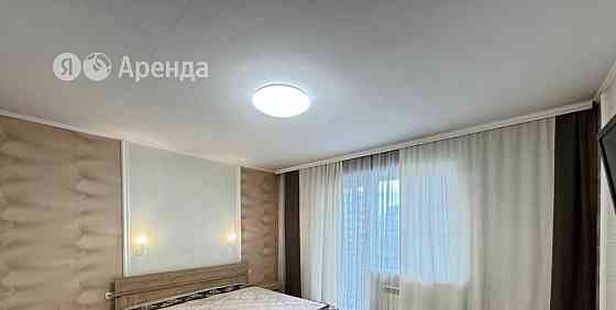3-комн. квартира, 85 м2, 5/14 эт. Красноярск