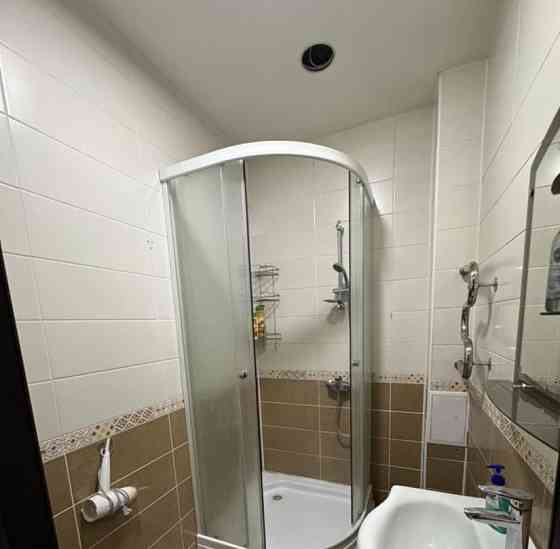 2-комн. квартира, 62 м2, 9/10 эт. Горно-Алтайск