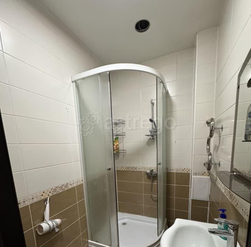 2-комн. квартира, 62 м2, 9/10 эт. Горно-Алтайск - изображение 5