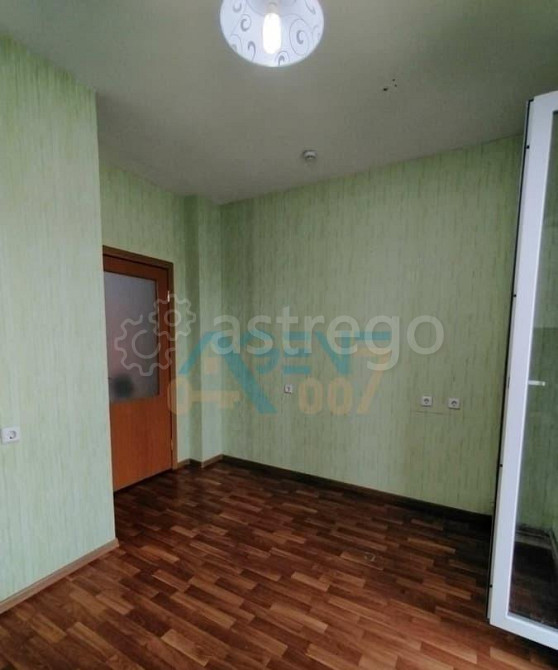 1-комн. квартира, 37.3 м2, 5/5 эт. Дубовое - изображение 9