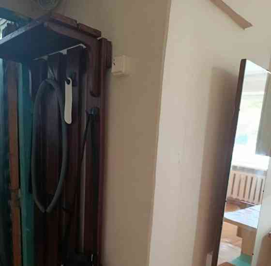 Комната, 18 м2, 1/5 эт. Астрахань