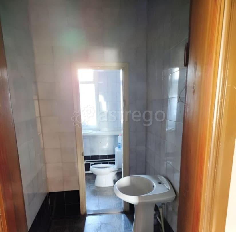 Свободного назначения, 500 м2 Бийск - изображение 4