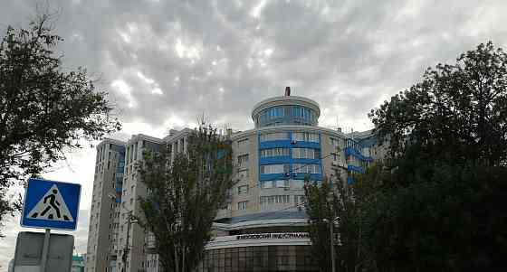 2-комн. квартира, 77 м2, 9/17 эт. Астрахань