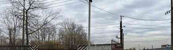 Готовый бизнес, 1200 м2 Воскресенск