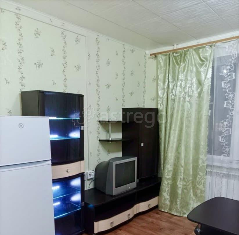 Комната, 13.5 м2, 4/9 эт. Уфа - изображение 4