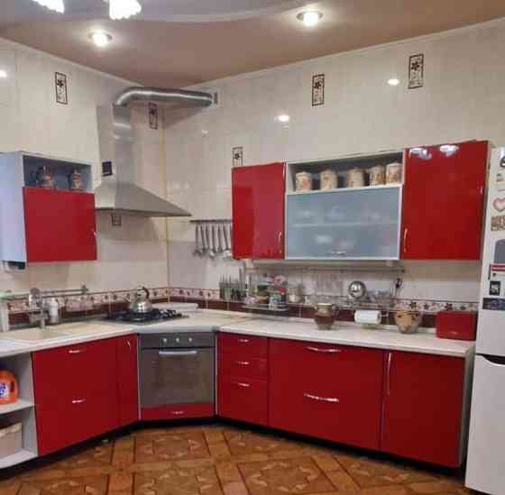 Коттедж, 265 м2, 6.1 сотки, 2 эт. Астрахань