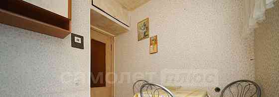 3-комн. квартира, 51.9 м2, 5/5 эт. Наро-Фоминск