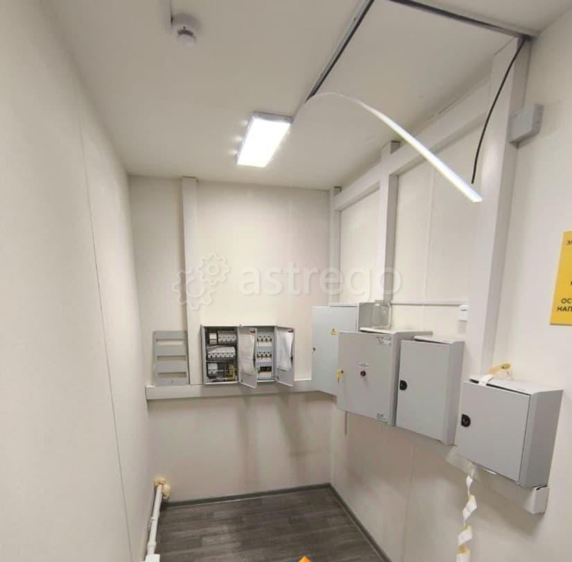 Торговое помещение, 150 м2 Березовка - изображение 2