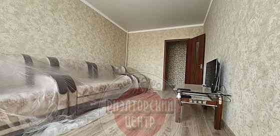 2-комн. квартира, 59 м2, 10/10 эт. Белгород