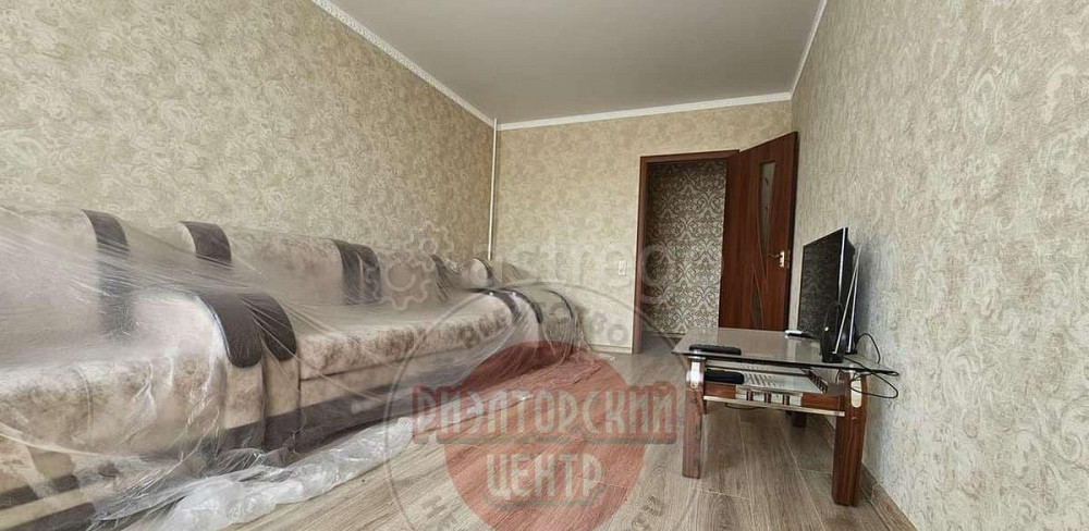 2-комн. квартира, 59 м2, 10/10 эт. Белгород - изображение 3