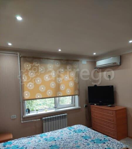 2-комн. квартира, 50 м2, 2/2 эт. Богучаны - изображение 3