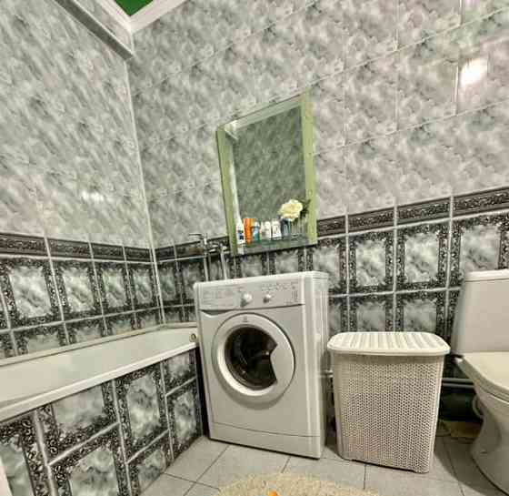 1-комн. квартира, 40 м2, 5/9 эт. Астрахань