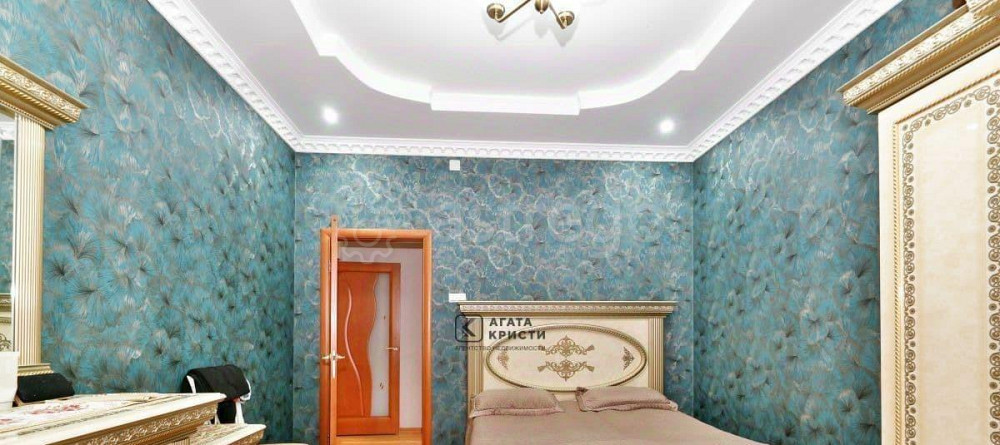 Дом, 166.7 м2, 5.78 сотки, 2 эт. Павловский Посад - изображение 7