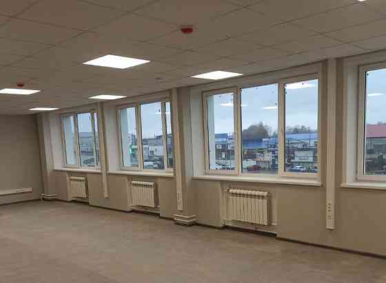 Офис, 25 м2 Туймазы