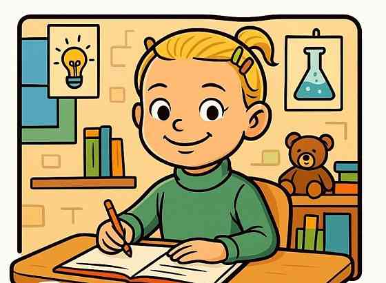 Готовый бизнес, 64.12 м2 Красноярск