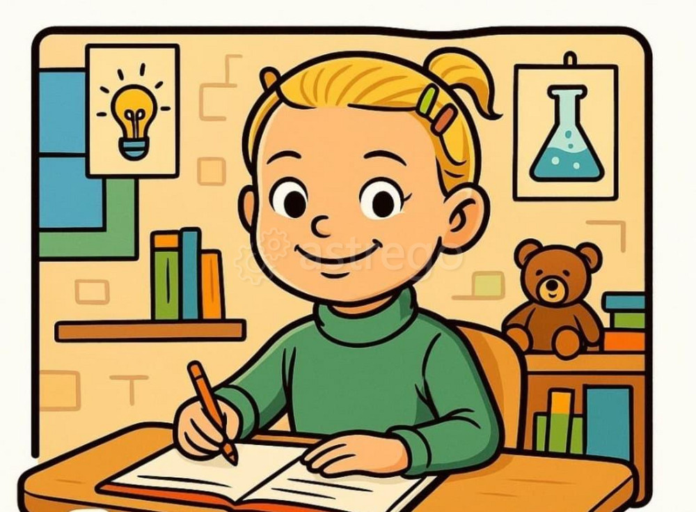 Готовый бизнес, 64.12 м2 Красноярск - изображение 1