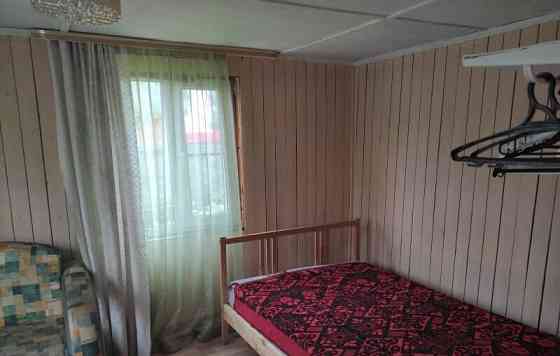 Дом, 67.7 м2 Шаховская