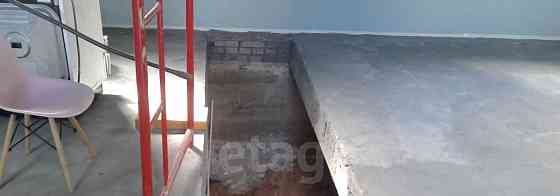 Дом, 174.2 м2, 5 соток, 2 эт. Сергиев Посад