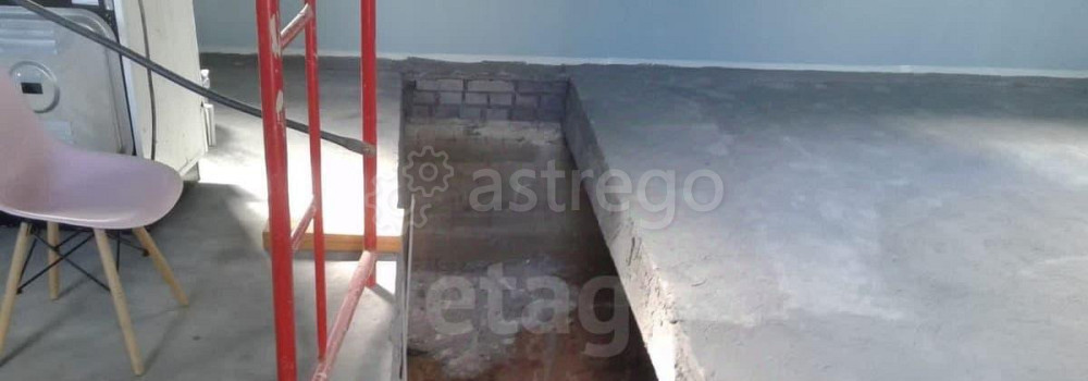 Дом, 174.2 м2, 5 соток, 2 эт. Сергиев Посад - изображение 3