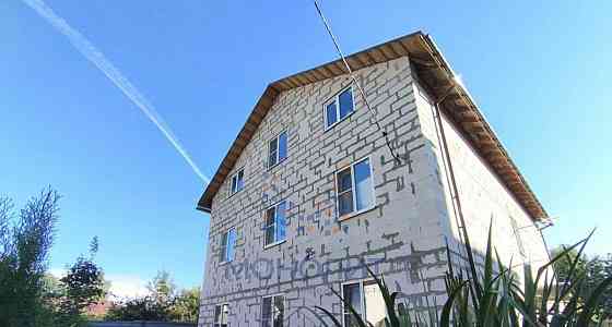 Дом, 264.2 м2, 5 соток, 2 эт. Люберцы