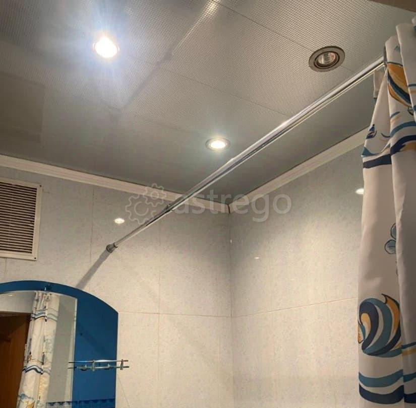 3-комн. квартира, 57 м2, 3/5 эт. Шимановск - изображение 5