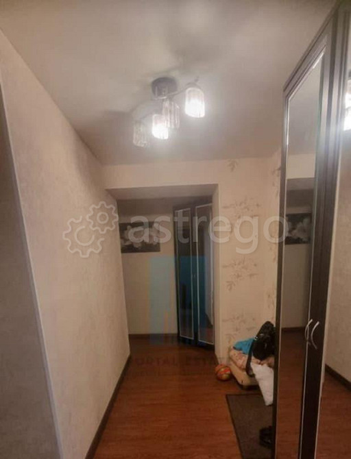 2-комн. квартира, 53.3 м2, 1/9 эт. Подольск - изображение 7