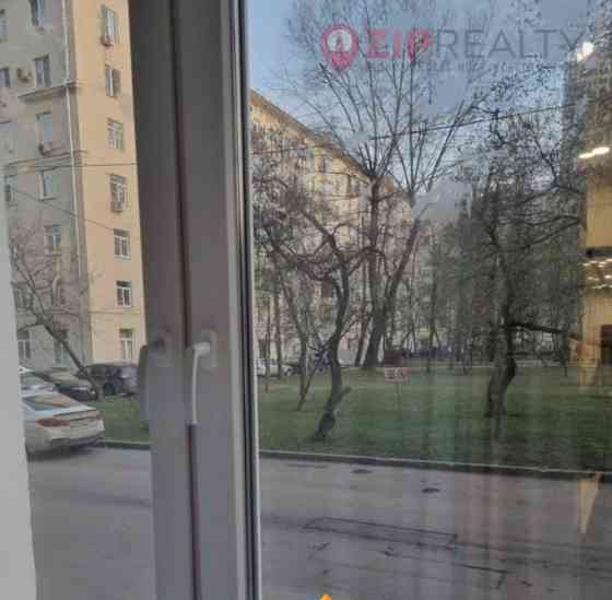 Готовый бизнес, 23.5 м2 Москва