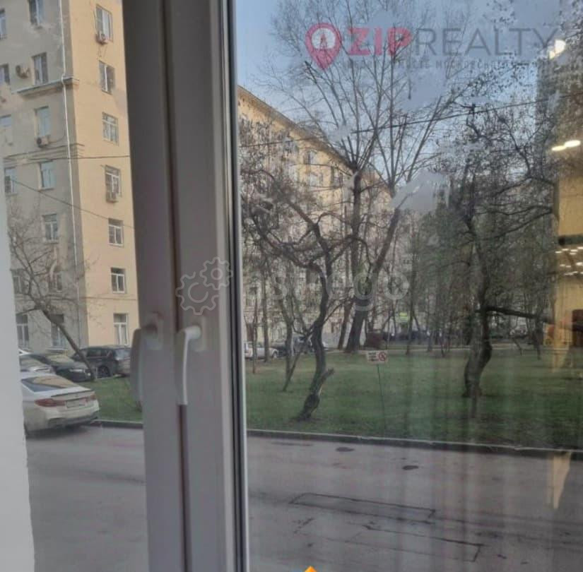 Готовый бизнес, 23.5 м2 Москва - изображение 2