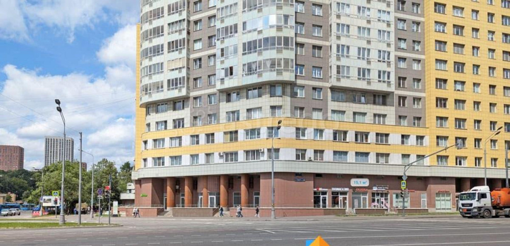 Готовый бизнес, 15.1 м2 Москва - изображение 6
