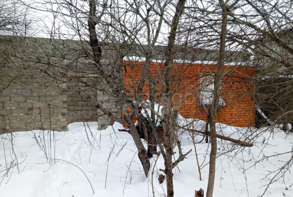 Дача, 90 м, 5.2 сотки Майкоп - изображение 10