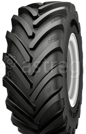 Шины для спецтехники 650/65R34 Alliance Agriflex 372 161D TL VF Санкт-Петербург - изображение 1