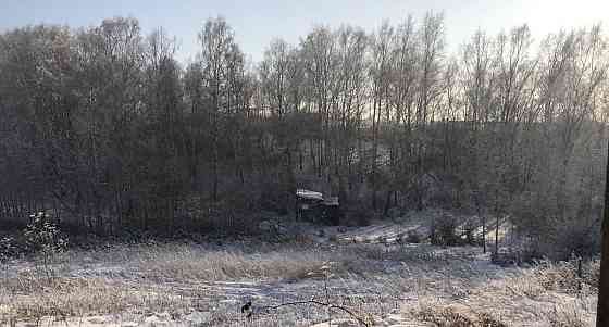 Земельный участок, 8 соток Красноярск