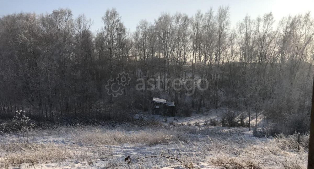 Земельный участок, 8 соток Красноярск - изображение 4