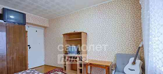 4-комн. квартира, 82.1 м2, 9/9 эт. Наро-Фоминск