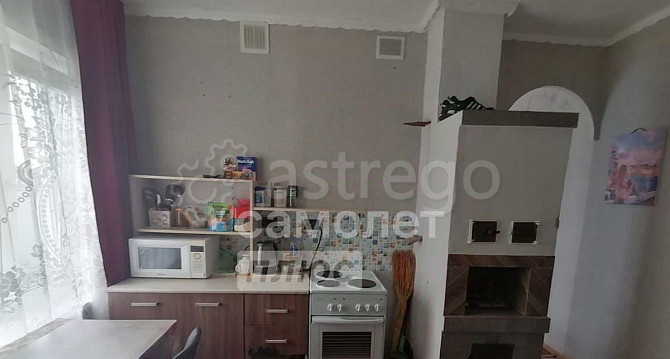 1-комн. квартира, 25 м2, 5/6 эт. Заринск - изображение 7