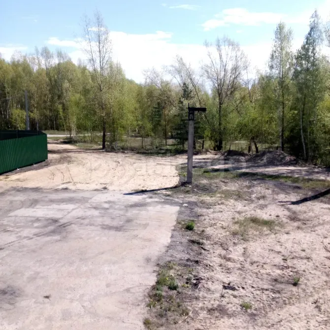 Продам дом, 580 м2, ИЖС участок 33 сот. Дзержинск - изображение 5