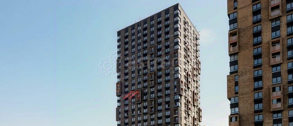 Торговое помещение, 56 м2 Мытищи - изображение 2