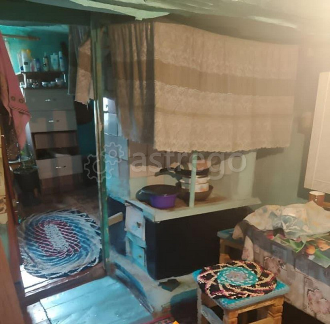 Дом, 30 м2, 9 соток, 1 эт. Горно-Алтайск - изображение 4