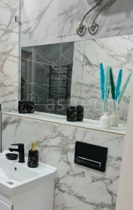 2-комн. квартира, 53 м2, 2/17 эт. Красноярск - изображение 6