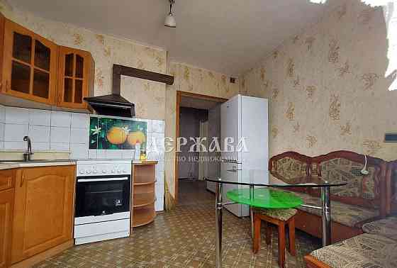 1-комн. квартира, 37 м2, 9/9 эт. Старый Оскол