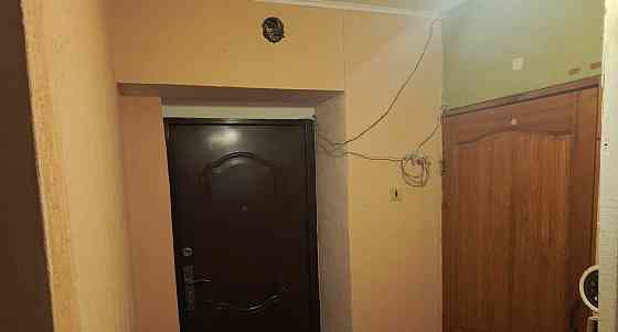 Комната, 12 м2, 3/9 эт. Электросталь