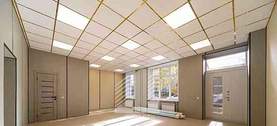 Свободного назначения, 165.6 м2 Кашира