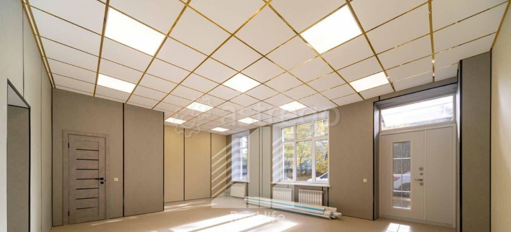 Свободного назначения, 165.6 м2 Кашира - изображение 4