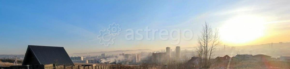 Земельный участок, 12.5 сотки Красноярск - изображение 2